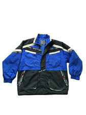 EQ EMOTIONAL QUALITY Mens
