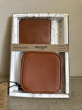 Astuccio portagioie Margot New