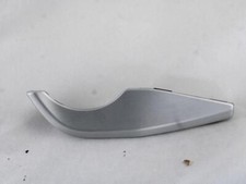 81B853189D MODANATURA LISTELLO INTERNO CRUSCOTTO LATO SINISTRO AUDI Q2 30 TDI 1.