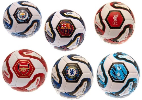 Calcio squadra ball - squadra,