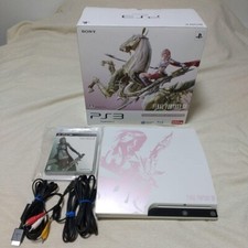 Playstation 250 final - playstation, gb