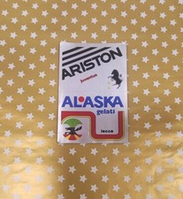 Album Figurine Calciatori