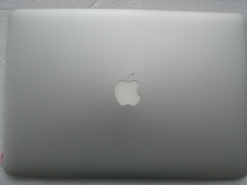 Schermo completo apple macbook - schermo,