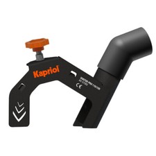 CARTER ASPIRAZIONE POLVERI PER