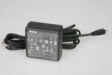 Genuine OEM Nikon EH-69P USB
