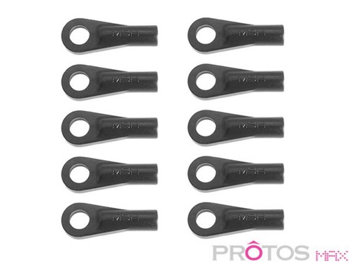 Protos max 700 uniball link - 700,