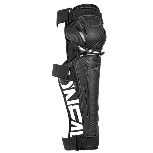 Neal trail carbon look - o'neal,
