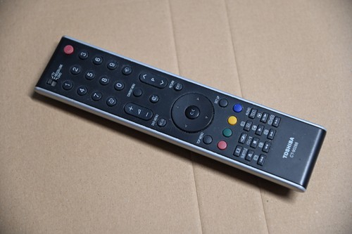 Telecomando toshiba 90288 - toshiba, ct