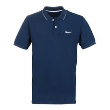 MF5108 Polo Blu Originale