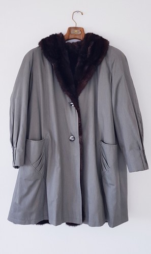 Cappotto donna otar - cappotto, otar,