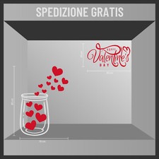 adesivi vetrofania saldi