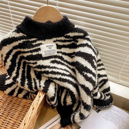 New girls boys casual - casual, sweaters