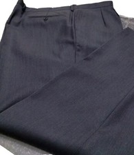 Pantaloni Uomo Tasmania