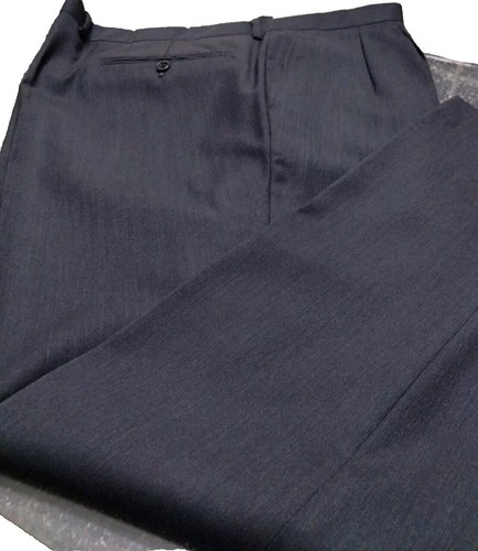 Pantaloni uomo tasmania - uomo,