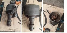 FIAT 508 BALILLA SPINTEROGENO MAGNETI MARELLI S28  S-P-40 INCOMPLETO