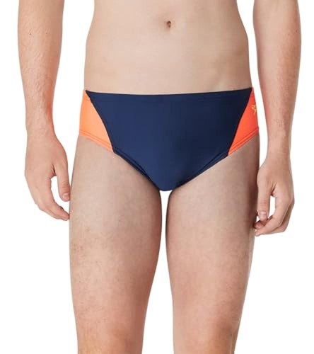 Speedo costume da - 36),