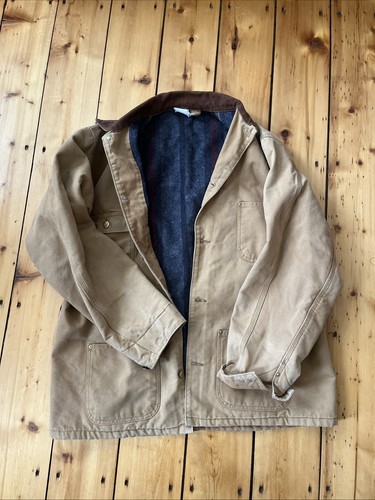 Carhartt vintage uomo - carhartt,
