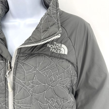 Giacca donna The North Face L