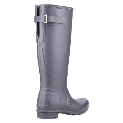 Stivali wellington hunter - stivali,