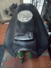 Kawasaki gpz 900 - , serbatoio