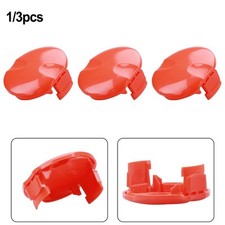 Tappo copri bobina ricambi