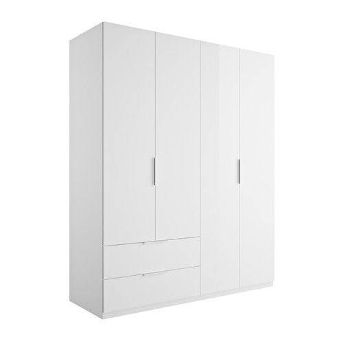 Armadio paciano ante - 4,