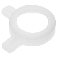  Accessori Per Gelato Ugello