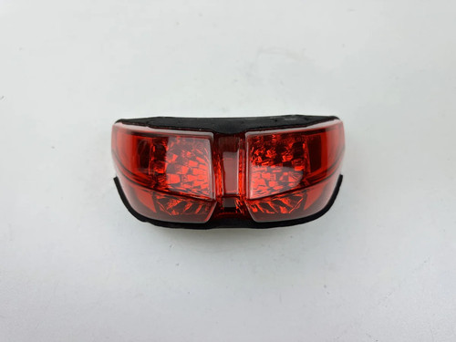 Fanale posteriore yamaha fz1 - yamaha,