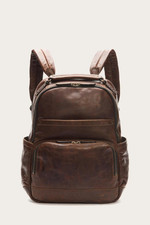 Zaino in pelle FRYE - modello