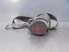 696522C cintura di sicurezza