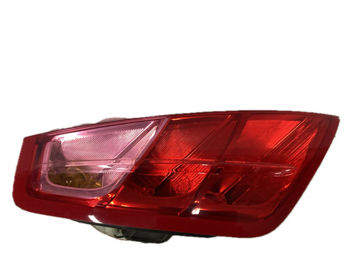 Fanale faro stop luce - fanale,