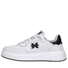 25320/CP A Sneakers JOHN