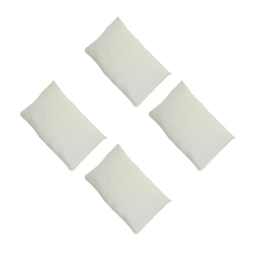 Count federa finto lino - in,