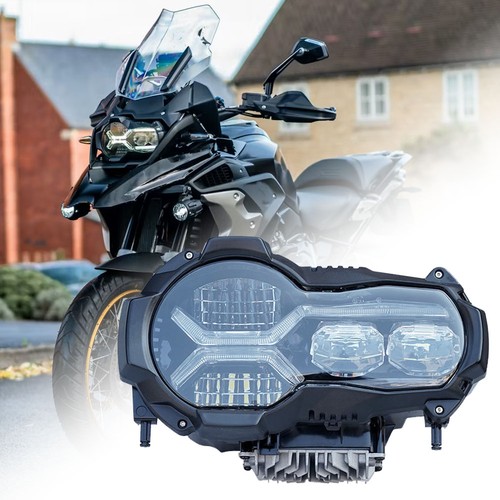Faro led drl per - faro, r1250
