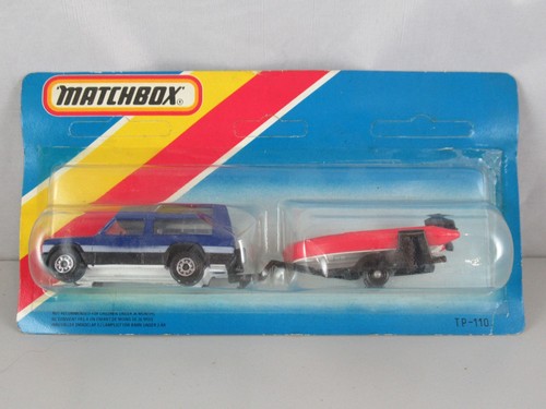 Matchbox lesney superfast - matchbox,