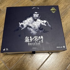 Hot toys movie - toys,