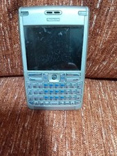 telefono cellulare vintage