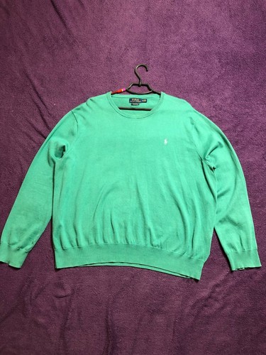Polo ralph lauren pima - lauren,