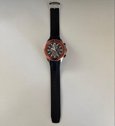 Citizen eco drive - eco,