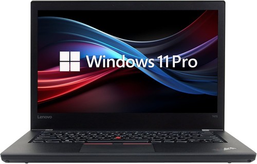 Notebook portatile lenovo - portatile,