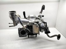 TURBINA PER MAZDA CX-7 1° Serie VJ420910 Diesel 2200 (07>09)