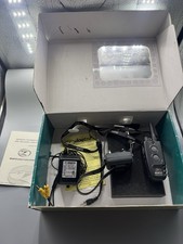 Dogtra 200NCP Gold Sistema di