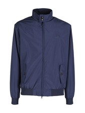 Lonsdale Giacca a vento