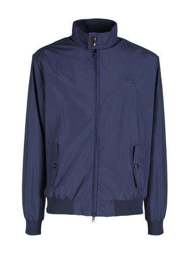 Lonsdale giacca vento - giacca,