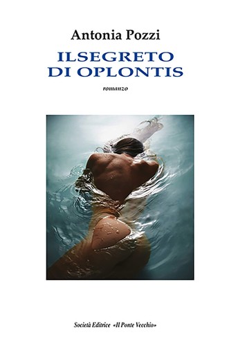 Segreto oplontis pozzi - il,