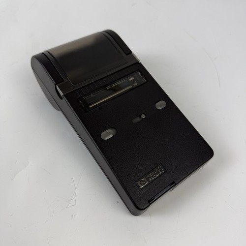 Stampante hewlett packard - stampante,