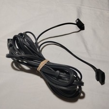 Bose Cinemate AV3-2-1 GS