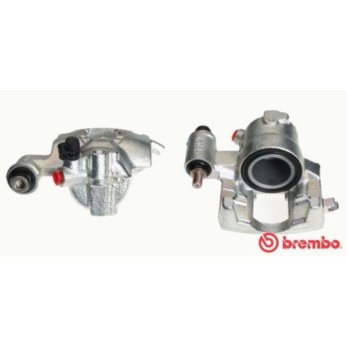 Brembo pinza freno ant - pinza,