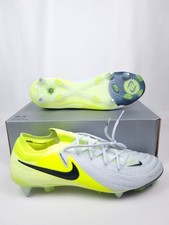 Nike Phantom gx 2 elite sg-pro ac