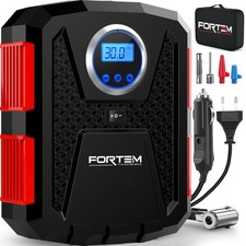 Fortem compressore aria - fortem,